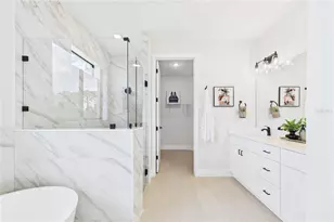 797 Tejon Ave SW, Palm Bay, FL 32908 - Photo 20