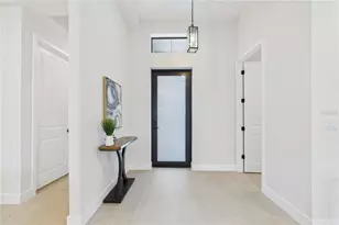 797 Tejon Ave SW, Palm Bay, FL 32908 - Photo 4