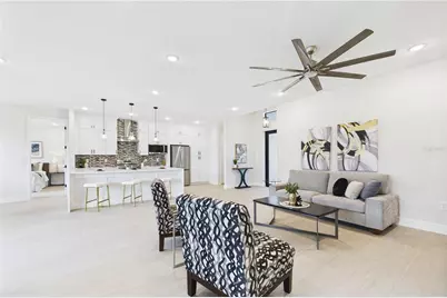 797 Tejon Avenue SW, Palm Bay, FL 32908 - Photo 12