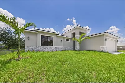 797 Tejon Avenue SW, Palm Bay, FL 32908 - Photo 2