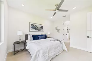 797 Tejon Ave SW, Palm Bay, FL 32908 - Photo 18