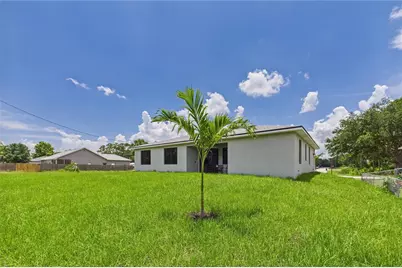 797 Tejon Avenue SW, Palm Bay, FL 32908 - Photo 44