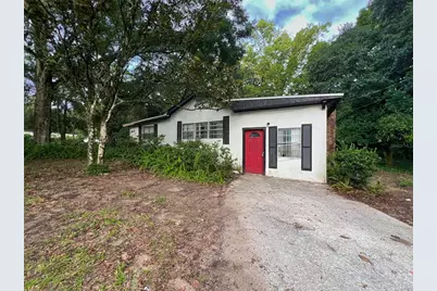 1402 SE 27th Street, Gainesville, FL 32641 - Photo 2