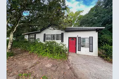 1402 SE 27th Street, Gainesville, FL 32641 - Photo 1