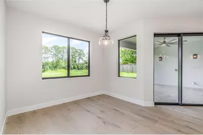 825 Tejon Avenue SW, Palm Bay, FL 32908 - Photo 8