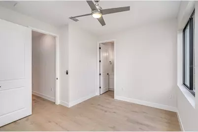 825 Tejon Avenue SW, Palm Bay, FL 32908 - Photo 22