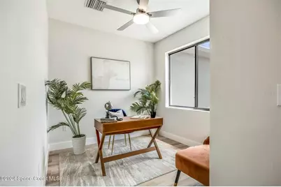 825 Tejon Avenue SW, Palm Bay, FL 32908 - Photo 14