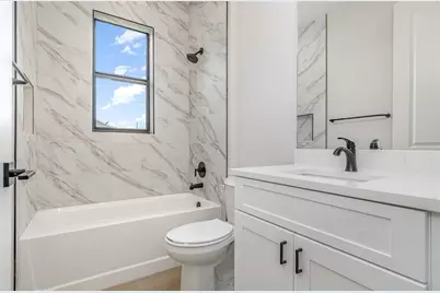 825 Tejon Avenue SW, Palm Bay, FL 32908 - Photo 26