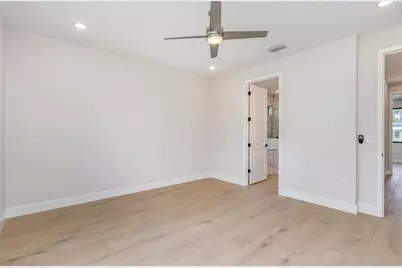 825 Tejon Avenue SW, Palm Bay, FL 32908 - Photo 18