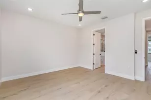 825 Tejon Ave SW, Palm Bay, FL 32908 - Photo 18