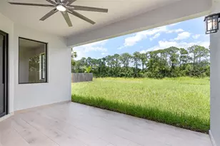 825 Tejon Ave SW, Palm Bay, FL 32908 - Photo 30