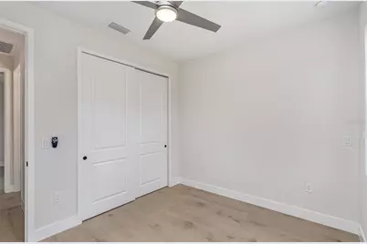 825 Tejon Avenue SW, Palm Bay, FL 32908 - Photo 28