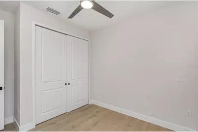 825 Tejon Avenue SW, Palm Bay, FL 32908 - Photo 24