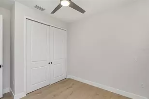 825 Tejon Ave SW, Palm Bay, FL 32908 - Photo 24