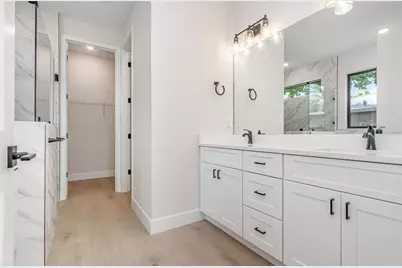 825 Tejon Avenue SW, Palm Bay, FL 32908 - Photo 20