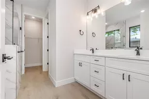 825 Tejon Ave SW, Palm Bay, FL 32908 - Photo 20