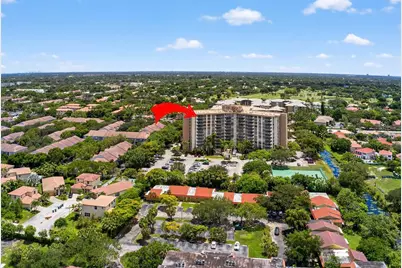 10777 W Sample Road #1212, Coral Springs, FL 33065 - Photo 36