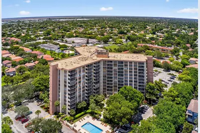 10777 W Sample Road #1212, Coral Springs, FL 33065 - Photo 32