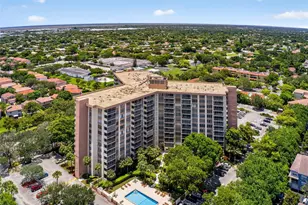 10777 W Sample Rd, Coral Springs, FL 33065 - Photo 32