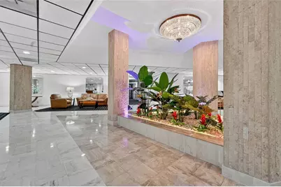 10777 W Sample Road #1212, Coral Springs, FL 33065 - Photo 28