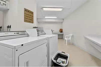 10777 W Sample Road #1212, Coral Springs, FL 33065 - Photo 26