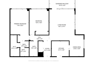 10777 W Sample Rd, Coral Springs, FL 33065 - Photo 1