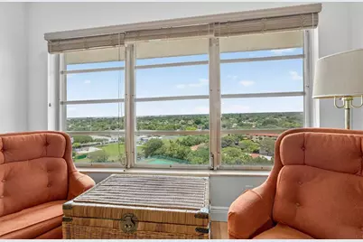 10777 W Sample Road #1212, Coral Springs, FL 33065 - Photo 16