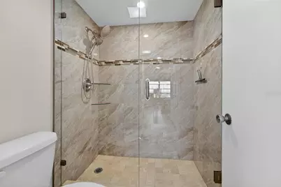 10777 W Sample Road #1212, Coral Springs, FL 33065 - Photo 18