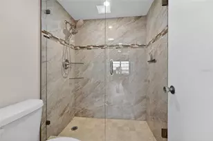 10777 W Sample Rd, Coral Springs, FL 33065 - Photo 18