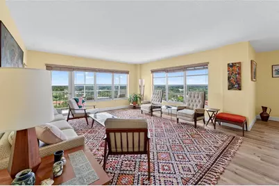 10777 W Sample Road #1212, Coral Springs, FL 33065 - Photo 2