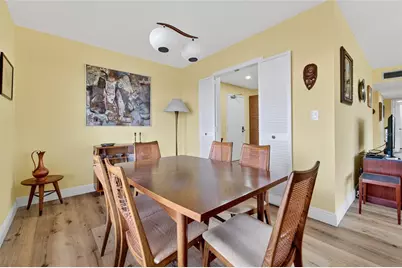 10777 W Sample Road #1212, Coral Springs, FL 33065 - Photo 10