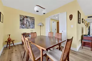 10777 W Sample Rd, Coral Springs, FL 33065 - Photo 10