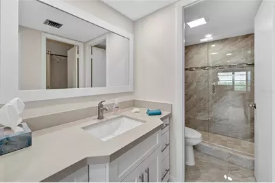 10777 W Sample Road #1212, Coral Springs, FL 33065 - Photo 22