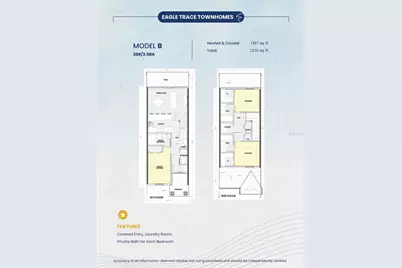 1593 NW 29th Road #5, Gainesville, FL 32605 - Photo 30