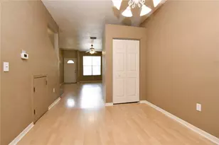 4415 SW 34th St, Gainesville, FL 32608 - Photo 8