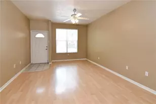 4415 SW 34th St, Gainesville, FL 32608 - Photo 4