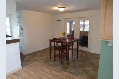 430 SE 74th Street, Gainesville, FL 32641 - Photo 18