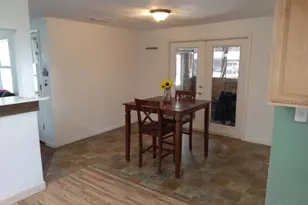 430 SE 74 St, Gainesville, FL 32641 - Photo 18