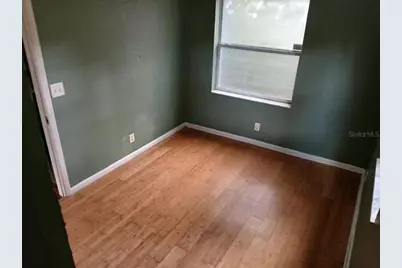 430 SE 74th Street, Gainesville, FL 32641 - Photo 24