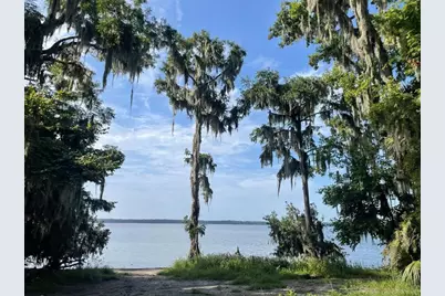 430 SE 74th Street, Gainesville, FL 32641 - Photo 4