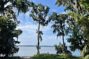 430 SE 74 St, Gainesville, FL 32641 - Photo 4