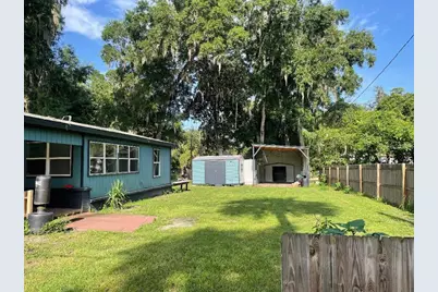 430 SE 74th Street, Gainesville, FL 32641 - Photo 2