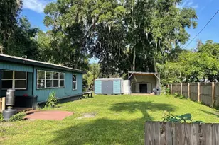 430 SE 74 St, Gainesville, FL 32641 - Photo 2