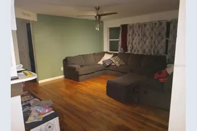 430 SE 74th Street, Gainesville, FL 32641 - Photo 18