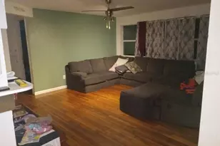 430 SE 74 St, Gainesville, FL 32641 - Photo 18