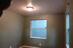 430 SE 74 St, Gainesville, FL 32641 - Photo 16