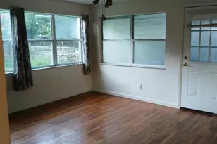 430 SE 74 St, Gainesville, FL 32641 - Photo 14