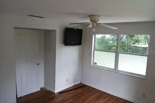 430 SE 74 St, Gainesville, FL 32641 - Photo 12