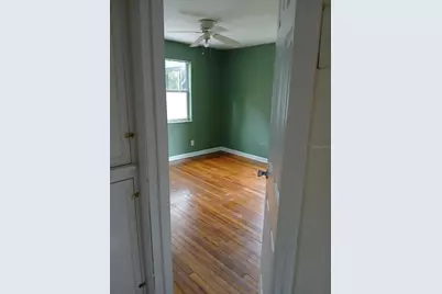 430 SE 74th Street, Gainesville, FL 32641 - Photo 22