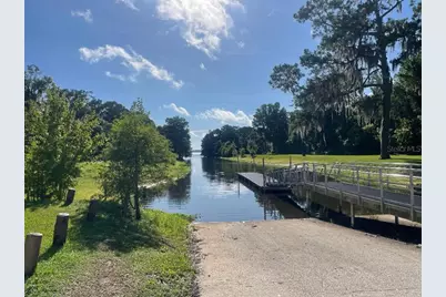 430 SE 74th Street, Gainesville, FL 32641 - Photo 6